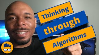 Perfect Number Algorithm