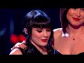 the best vocalist on the voice uk ever journey 88