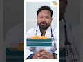 First Aid Tips for Burns | Dr Partha Phukan | Apollo 24|7