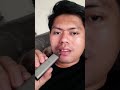 cara menghisap vape vapor viral