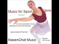 HasenChat Music   Music for Fitness Training 4