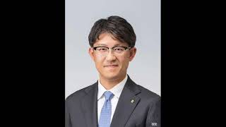 経団連副会長にトヨタの佐藤恒治社長を起用へ…金融出身の筒井義信・次期会長を日本最大の製造業トップが支える体制に