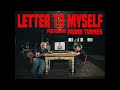 Lottery Winners ft. Frank Turner - Letter To Myself (Official Video) [4K]