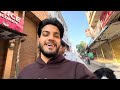 bhen k sanchak🤩 hyderabadi sanchak vlog vlog hyderabadishadi shadi viralvideo