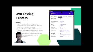 DFP50293 PROBLEM BASED TASK PRESENTATION 1 (MOBILE APPLICATION DEVELOPMENT)