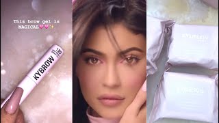 Kylie Jenner | Kylie Skin Wipes Demo + Fave Beauty Products RN