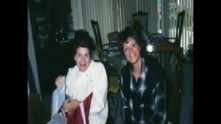 Grandy's Memorial Slideshow Pt.2
