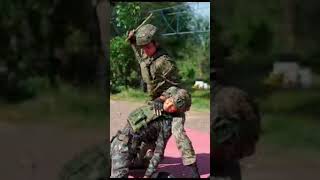 Combat Kali #combat #kali #philippines