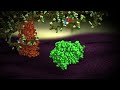 beta lactamase destroying antibiotic