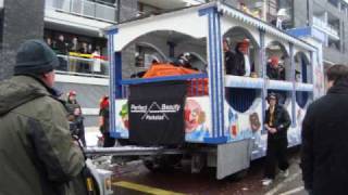 Carnaval Heerlerheide 2010-02-15.wmv