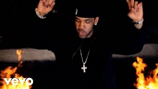 Lloyd Banks - Home Sweet Home (Explicit) ft. Pusha T