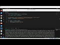 How to read PDF file from the web in Python