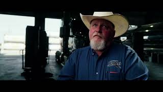Truck Driver Appreciation 2025