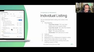 Understanding the Hotel Metasearch Funnel to Increase Direct Bookings for Hotels and Resorts
