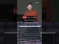 How to Run a Node.js App Inside a Docker Container 🐳