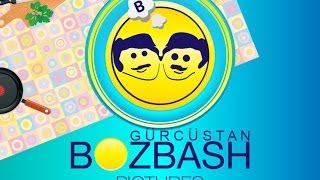 Bozbash Pictures \