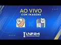 JOGO COMPLETO | LNF 2024 | ACBF x MINAS | OITAVAS - VOLTA