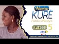 Kurë Fanta Mbaye episode 5