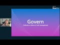 Responsible AI: Responsible generative AI