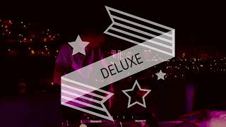 Dj Mehmet Tekin - Deluxe - Original Mix (Gül Cam İzmir)