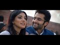 mere khuda lyrical youngistaan jackky bhagnani neha sharma shiraz uppal t series