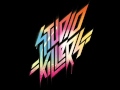 Studio Killers -- Flawless