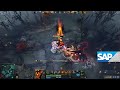 miracle stream with voice shadow fiend full game