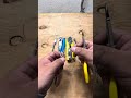 my recommendation for modular crimp tools