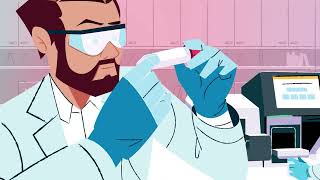 What is Environmental DNA (eDNA)?