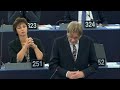 guy verhofstadt 18 sep 2019 plenary speech on the uk’s withdrawal from the eu