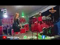 GONDANG MARIA MEDLEY PATAM VOC VJ DIAN ZOLIE || LIVE KULIM KM 10 DURI || MILLENNIUM MUSIK