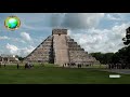 বিশ্বের সপ্তম আশ্চর্য seven wonders of the world wonder history 2020