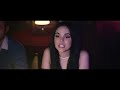 The Vamps, Maggie Lindemann - Personal