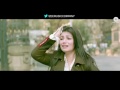Zindagi Tujhse Kya Karen Shikvey Teaser Ayesha Takia, Vipin Sharma & Vikas S Amit Mishra You