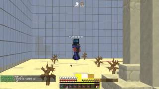 [Kohi] ● 1v1 | BoFaRaTheJudger vs rusherbrat