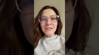 Miller Minutes Episode 184
