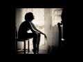 The Rolling Stones - Anybody Seen My Baby