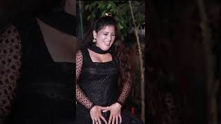 Payal Choudhary dance 💃 #Reelsmewati #aslam_singer_mewati #shortvideo #shortvideo #youtubeshorts #
