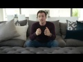 all men want these 4 things from their dream woman matthew hussey