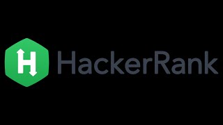 Weather Observation Station 7 - HackerRank SQL Problems