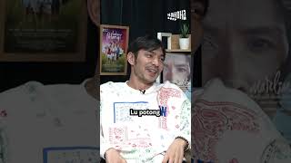 Menurut kalian siapa aja ya di Hollywood yang sering acting method? 🤔 Coba komen yukk 😄💬