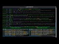 The Agentic Web Live: Honeybot Observatory & AI Crawler Telemetry