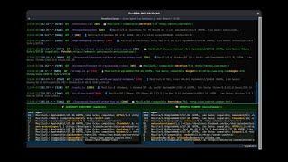 The Agentic Web Live: Honeybot Observatory & AI Crawler Telemetry