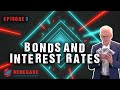 Understanding Yield Curves - Renegade Investor Academy Episode 9