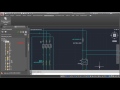 AutoCAD Electrical - Interoperability with Autodesk Inventor