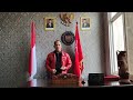 pesan natal dari ketua umum pemuda batak bersatu