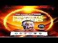 SPECIAL NEW MONTH PROPHETIC PRAYERS - JUNE 2026 [GRAND FINALE] || NSPPD || 5TH JUNE 2026