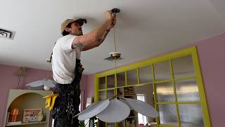 Save your money! Watch this Before You Hire Anyone for These Home Tasks