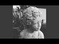 Counter-Culture (feat. Slight Fright & Lucy Rhea)