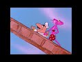 Pink Panther On a Pirate Ship!  35 Minute Compilation  Pink Panther Show